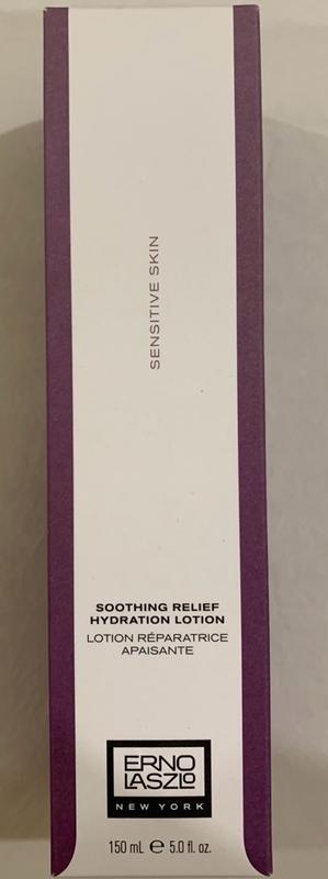 Review Thumbnail Image 0 310079685