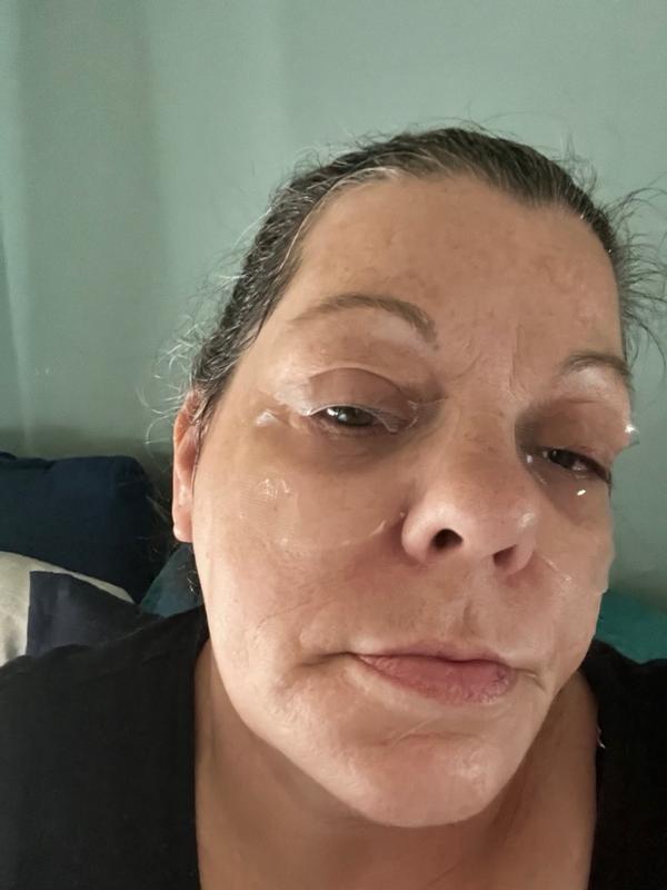 Review Thumbnail Image 1 315017587