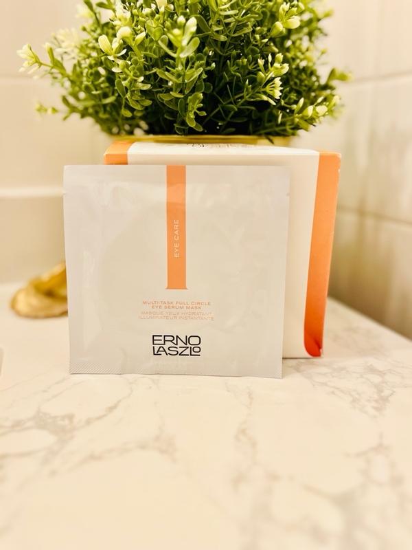 Review Thumbnail Image 0 315088781