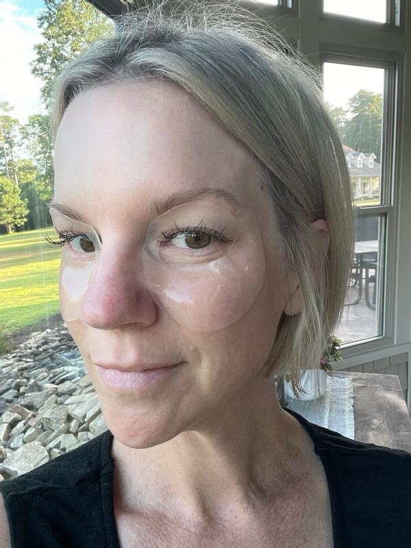 Review Thumbnail Image 1 312894177