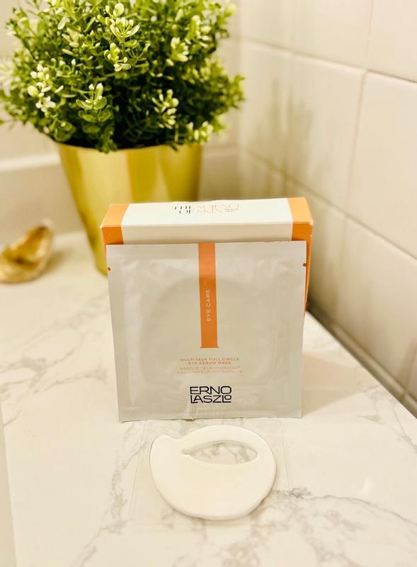 Review Thumbnail Image 1 315088781