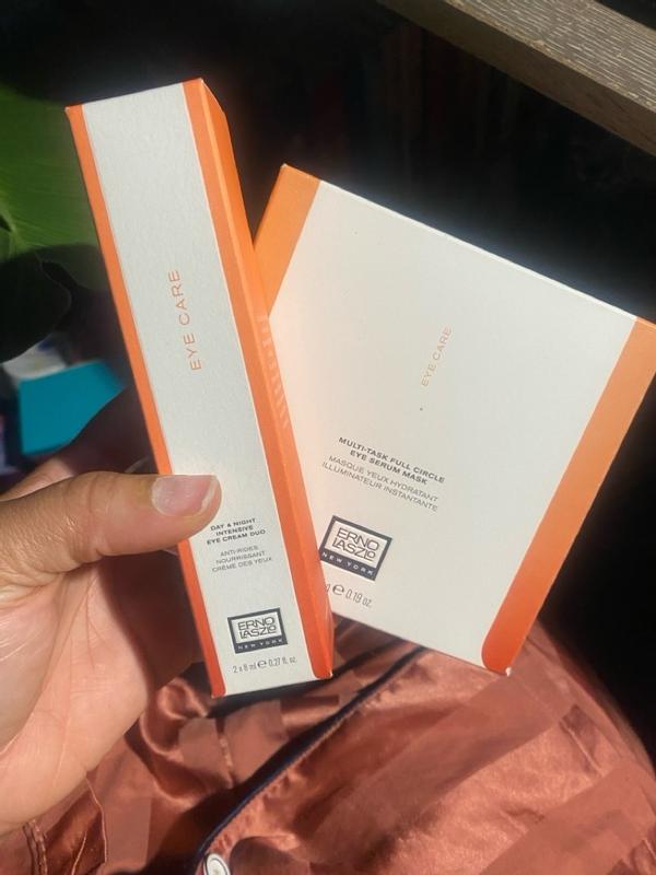 Review Thumbnail Image 0 313129319