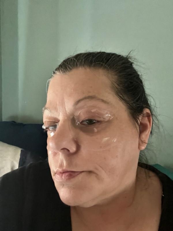 Review Thumbnail Image 2 315017587