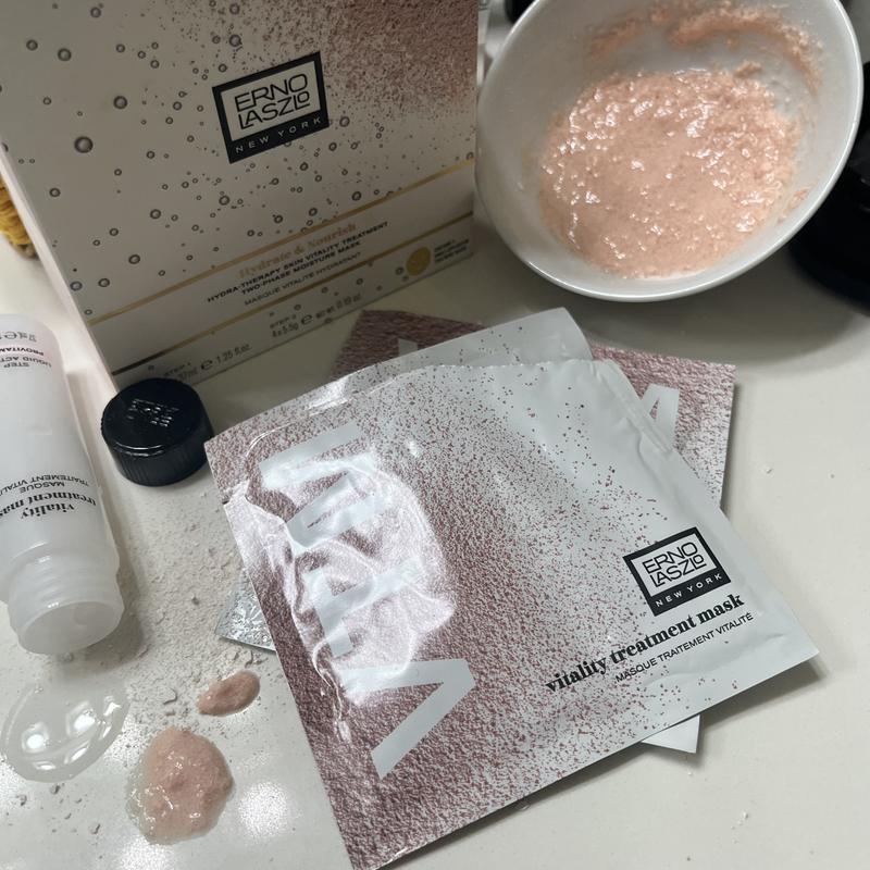 Review Thumbnail Image 0 344341707