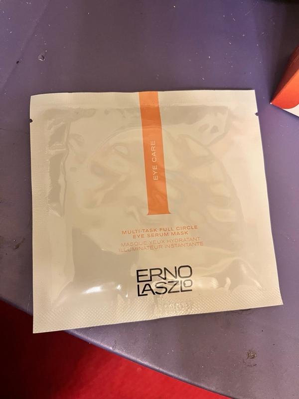 Review Thumbnail Image 0 315017587