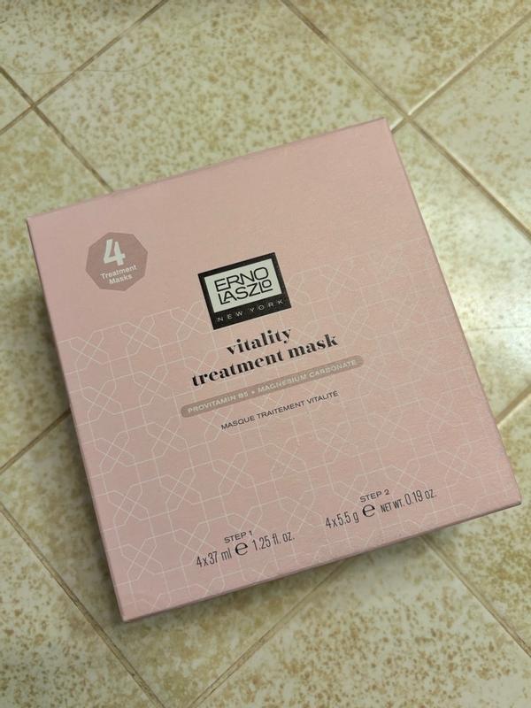 Review Thumbnail Image 0 319181540