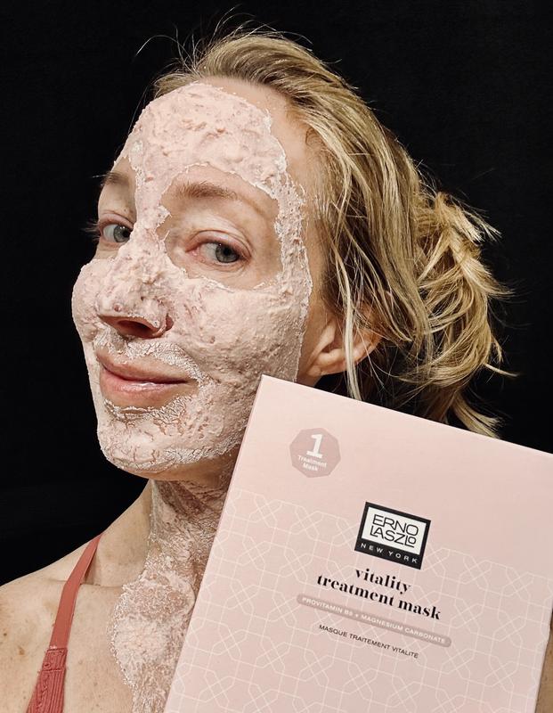 Review Thumbnail Image 0 332293497