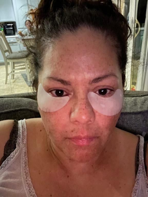 Review Thumbnail Image 0 218582090