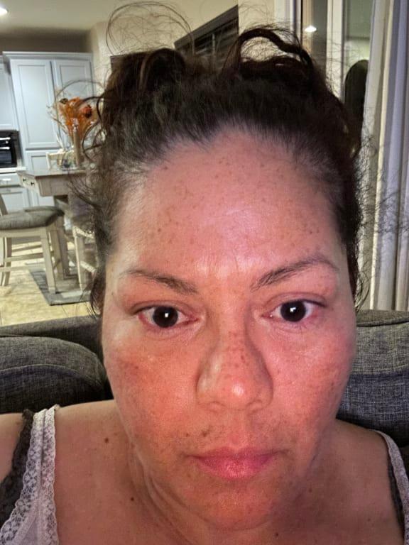 Review Thumbnail Image 1 218582090