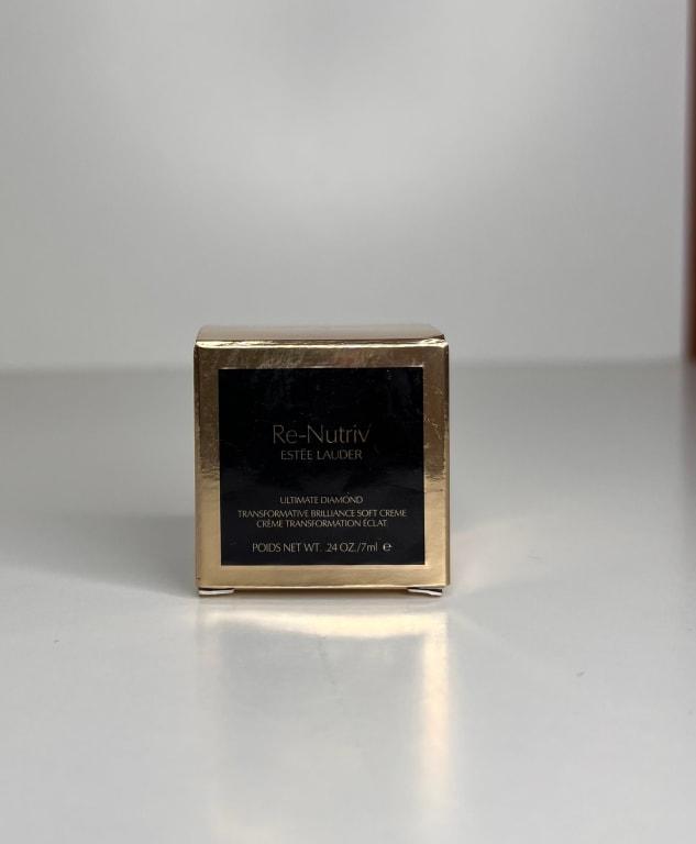 Review Thumbnail Image 0 272604361