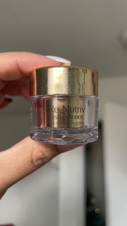 Review Thumbnail Image 0 272257817