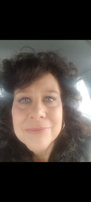 Review Thumbnail Image 0 272261058