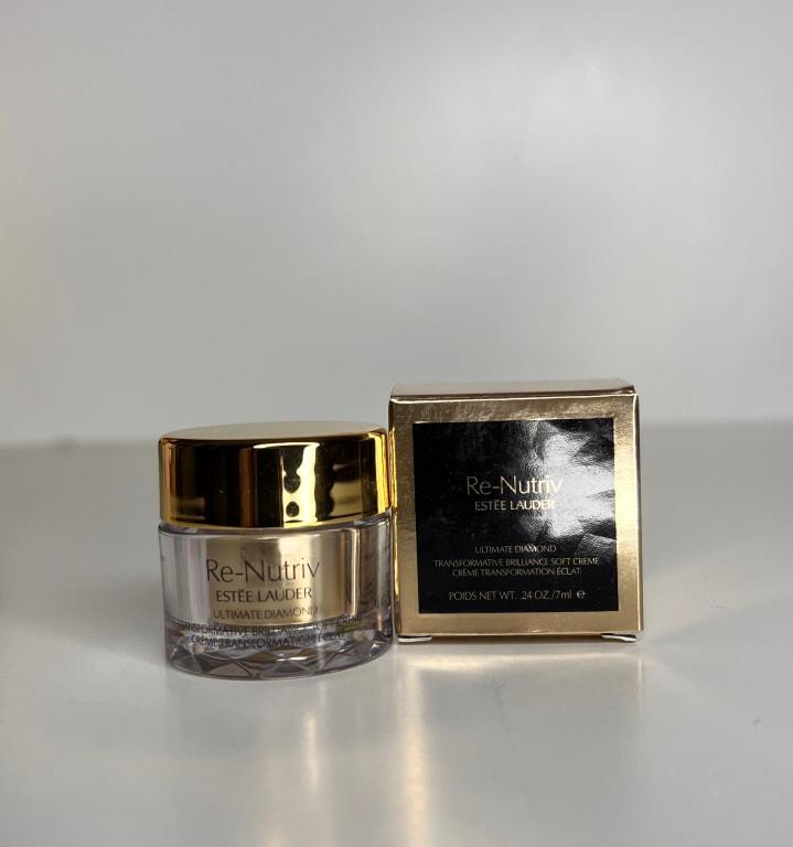 Review Thumbnail Image 1 272604361