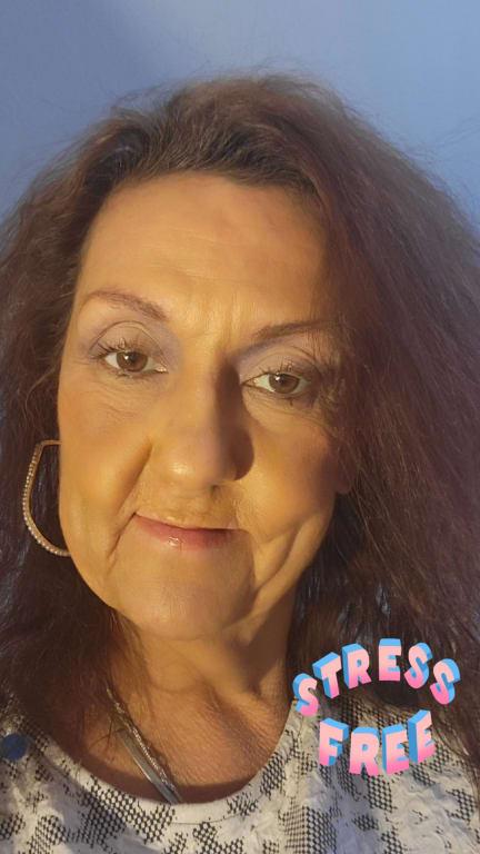 Review Thumbnail Image 0 313732256