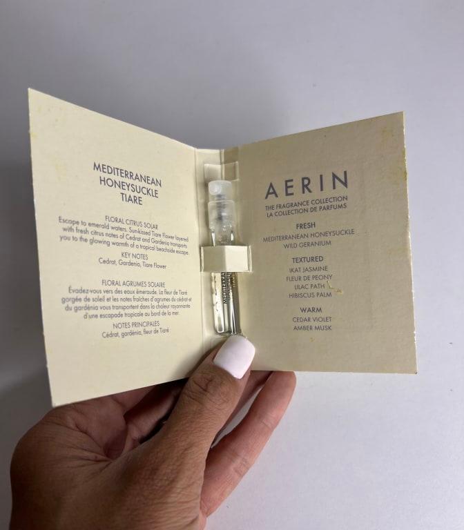 Review Thumbnail Image 0 272604357