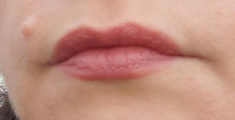 Review Thumbnail Image 0 236920106