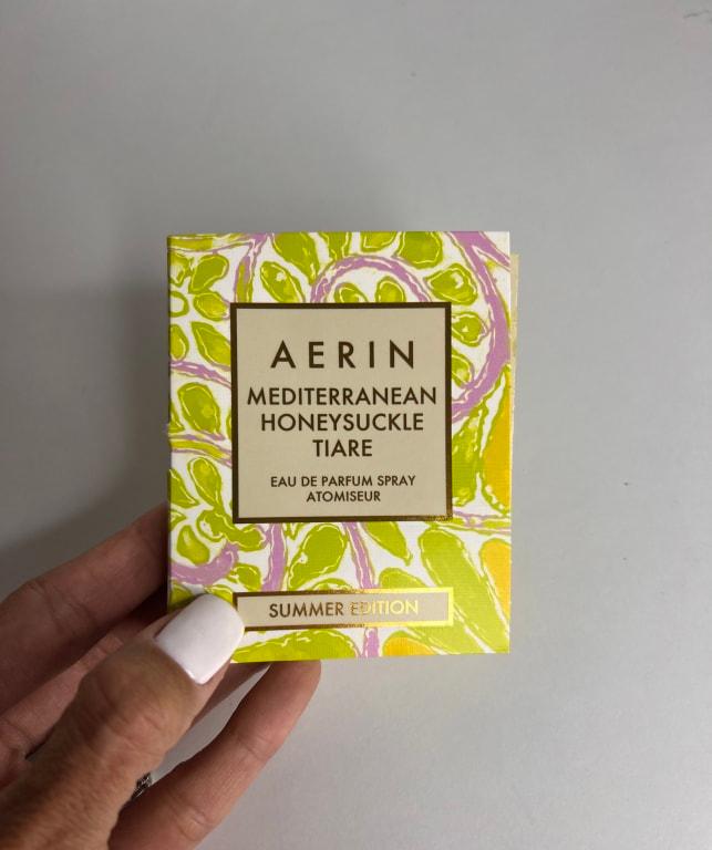 Review Thumbnail Image 1 272604357