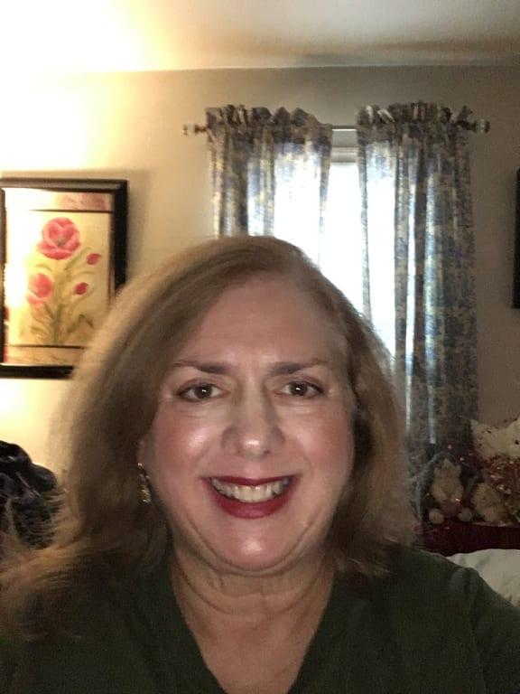 Review Thumbnail Image 0 269244889