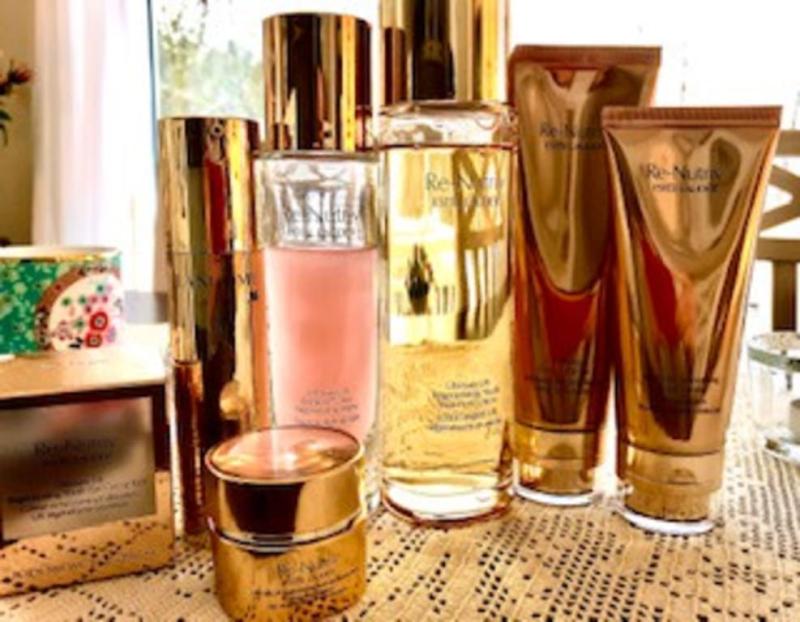 Review Thumbnail Image 0 192525612