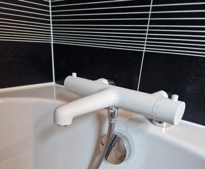 Ouvrir la fenêtre modale de l'avis 4 sur 4