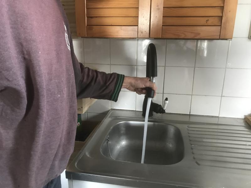 Otwórz okno opinii 1 na stronie 2