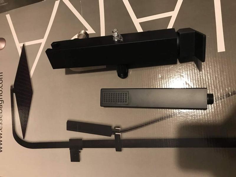 Ouvrir la fenêtre modale de l'avis 3 sur 4