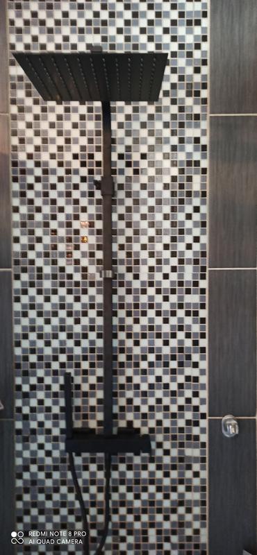 Ouvrir la fenêtre modale de l'avis 1 sur 2