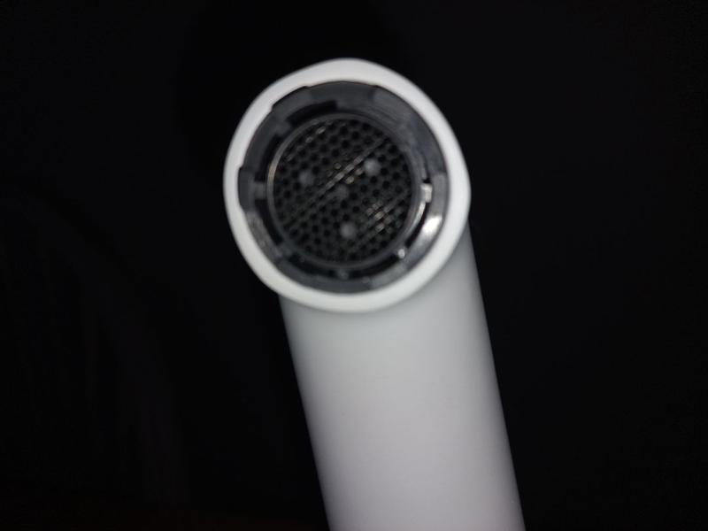 Ouvrir la fenêtre modale de l'avis 3 sur 5