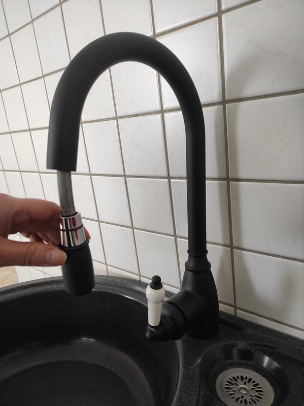 Otwórz okno opinii 2 na stronie 3