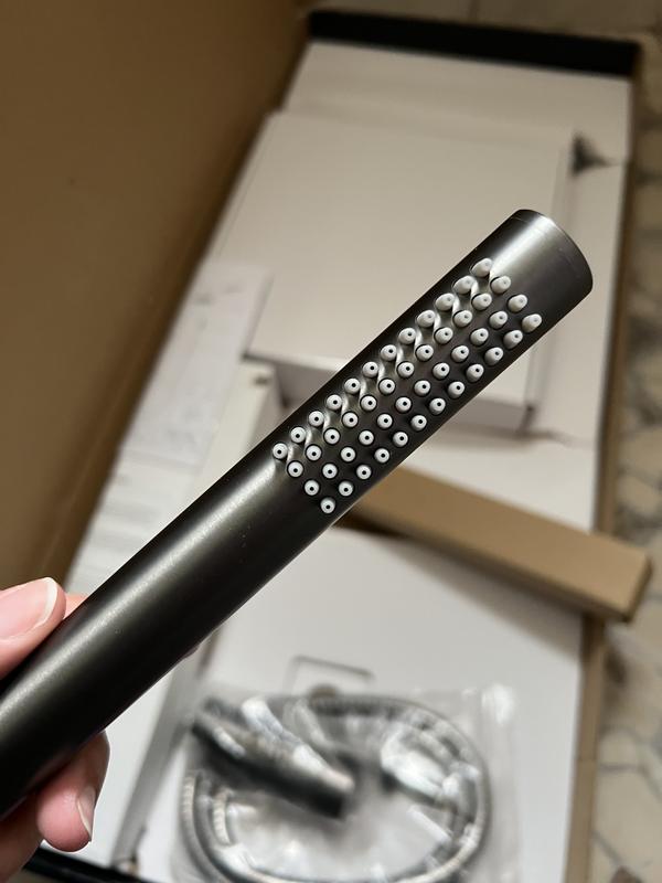 Ouvrir la fenêtre modale de l'avis 2 sur 3