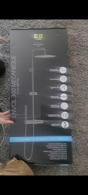 Ouvrir la fenêtre modale de l'avis 1 sur 1