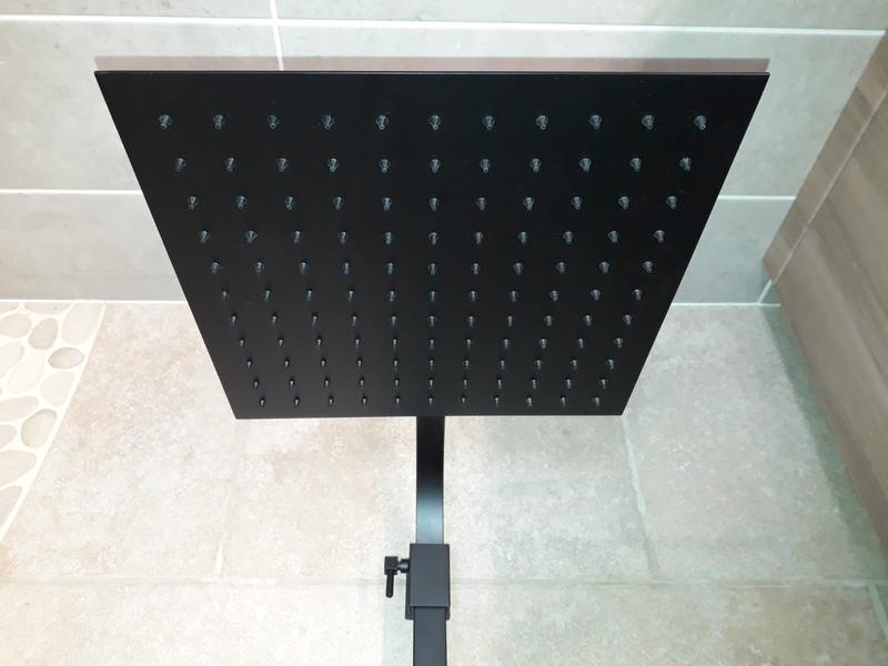 Ouvrir la fenêtre modale de l'avis 2 sur 5