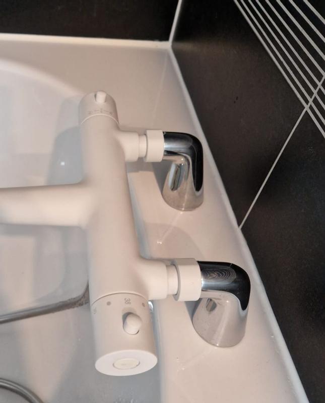 Ouvrir la fenêtre modale de l'avis 3 sur 4