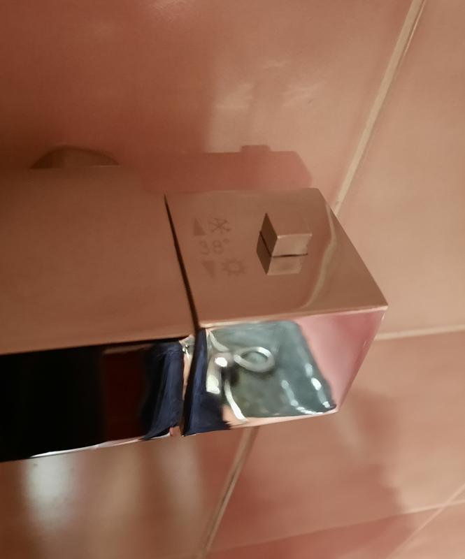 Ouvrir la fenêtre modale de l'avis 5 sur 6