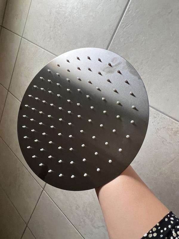 Ouvrir la fenêtre modale de l'avis 1 sur 3