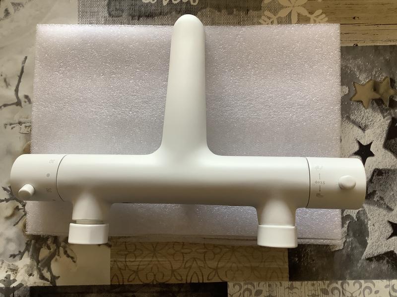 Ouvrir la fenêtre modale de l'avis 2 sur 3