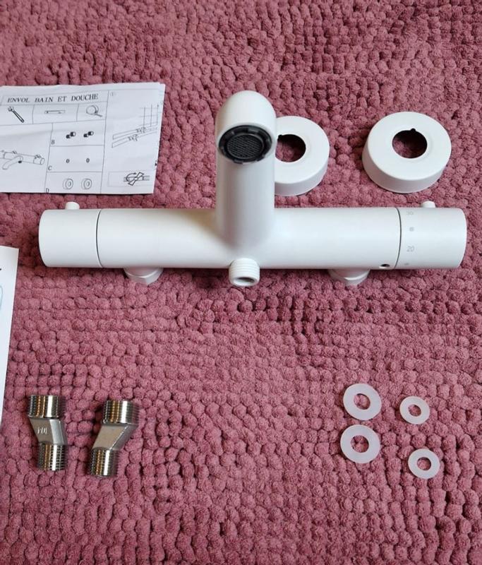 Ouvrir la fenêtre modale de l'avis 2 sur 4