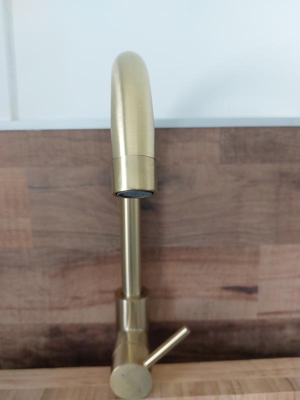 Revisione aperta modale 3 su 3