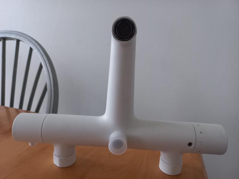 Ouvrir la fenêtre modale de l'avis 5 sur 5