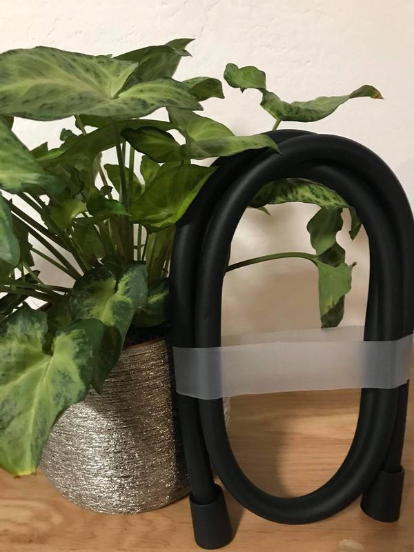 Ouvrir la fenêtre modale de l'avis 2 sur 4