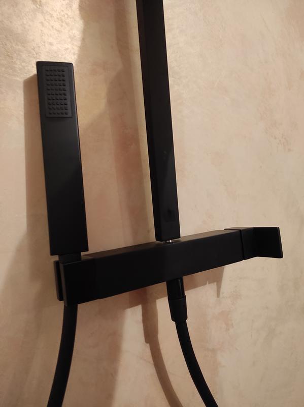 Ouvrir la fenêtre modale de l'avis 2 sur 2