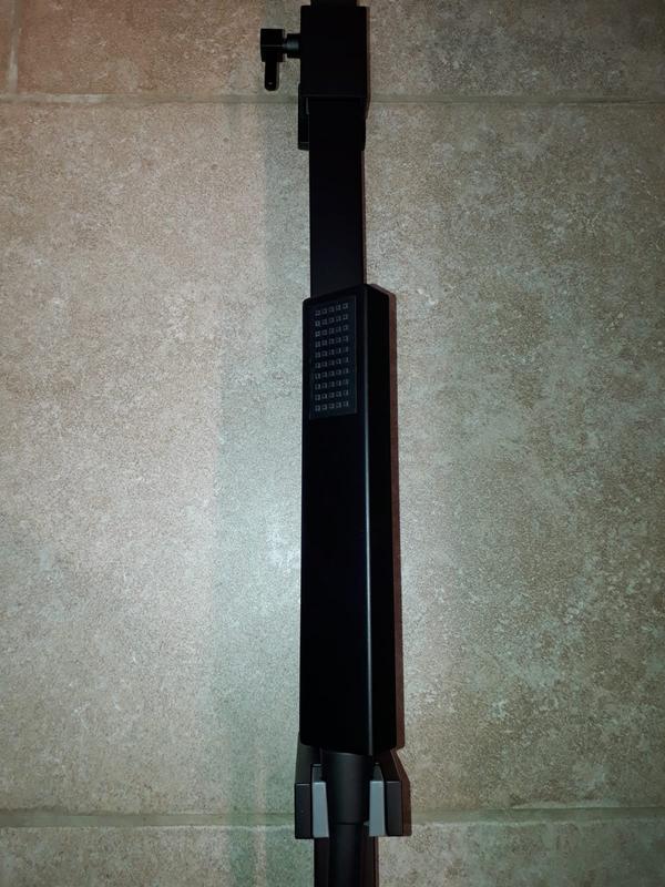 Ouvrir la fenêtre modale de l'avis 5 sur 5