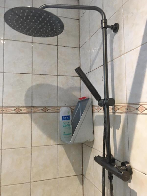 Ouvrir la fenêtre modale de l'avis 2 sur 3