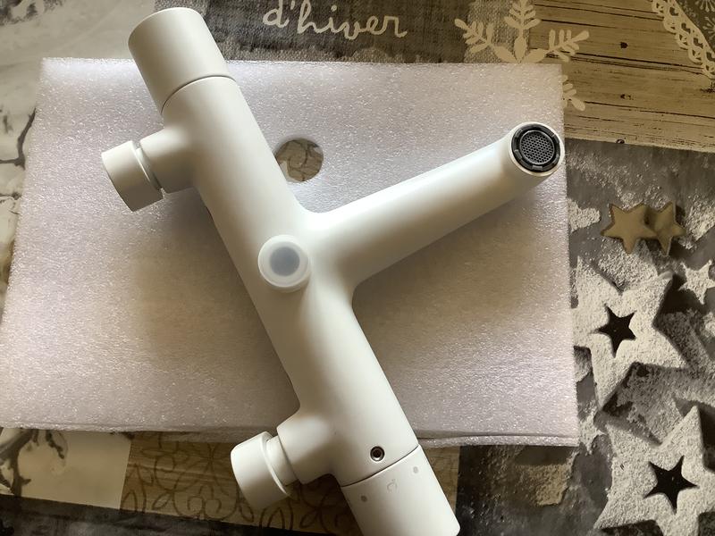 Ouvrir la fenêtre modale de l'avis 3 sur 3