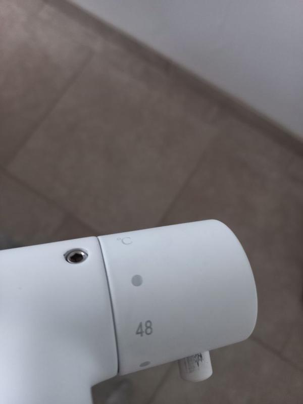 Ouvrir la fenêtre modale de l'avis 2 sur 5