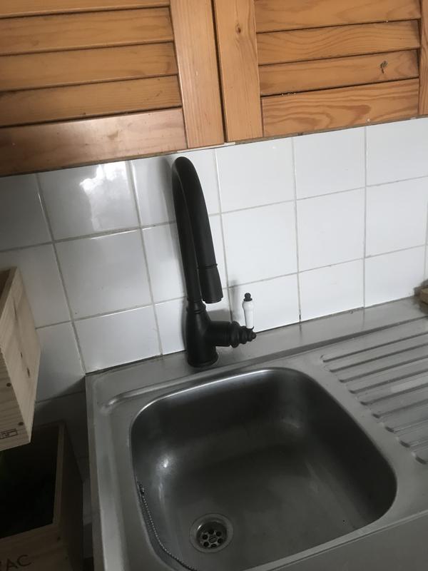 Otwórz okno opinii 2 na stronie 2