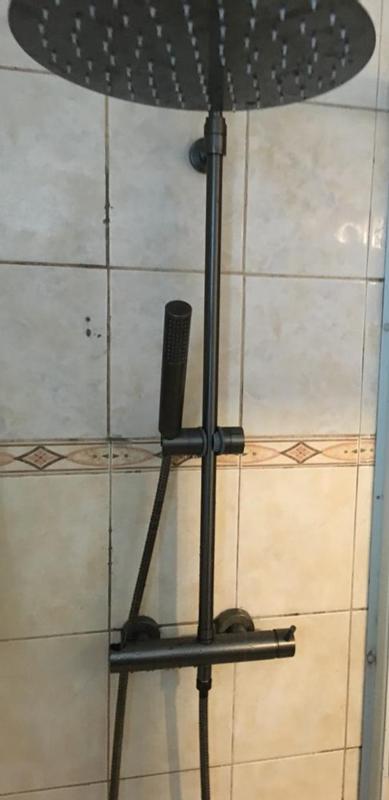 Ouvrir la fenêtre modale de l'avis 3 sur 3