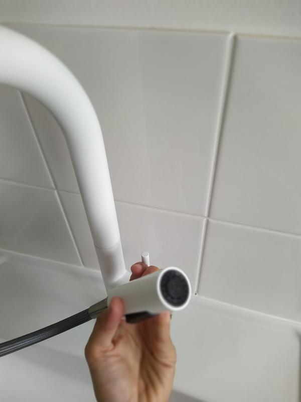 Ouvrir la fenêtre modale de l'avis 3 sur 4