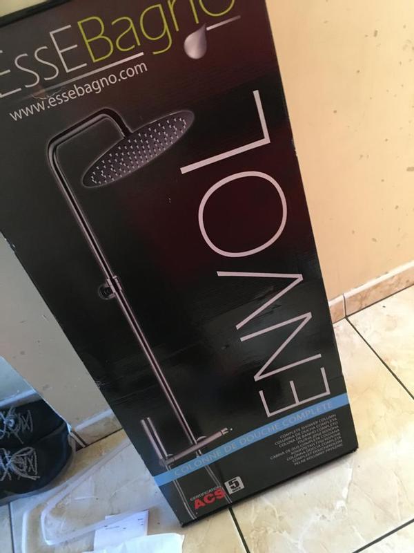 Ouvrir la fenêtre modale de l'avis 1 sur 3