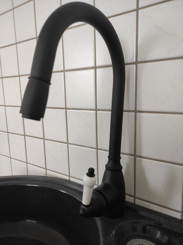 Otwórz okno opinii 3 na stronie 3